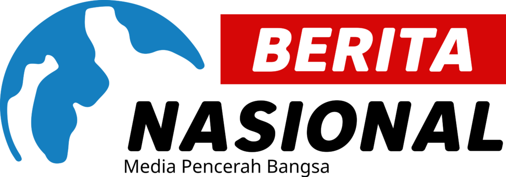 berita nasional logo.svg