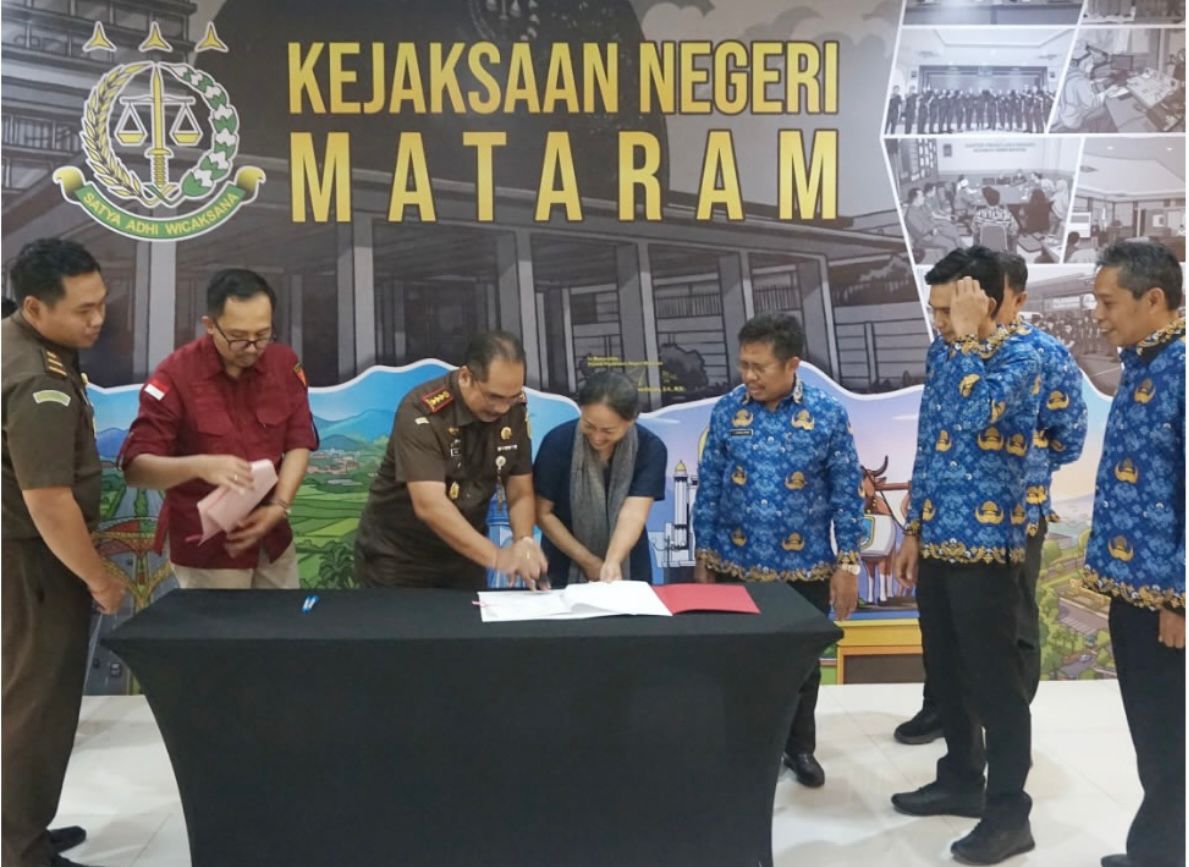LCC Narmada Kembali ke Pangkuan Pemkab Lombok Barat Setelah Bertahun-tahun Bersengketa img 20260521 wa0006