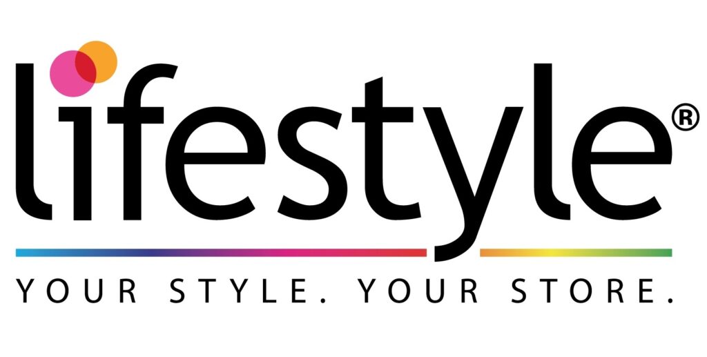 lifestyle stores new
