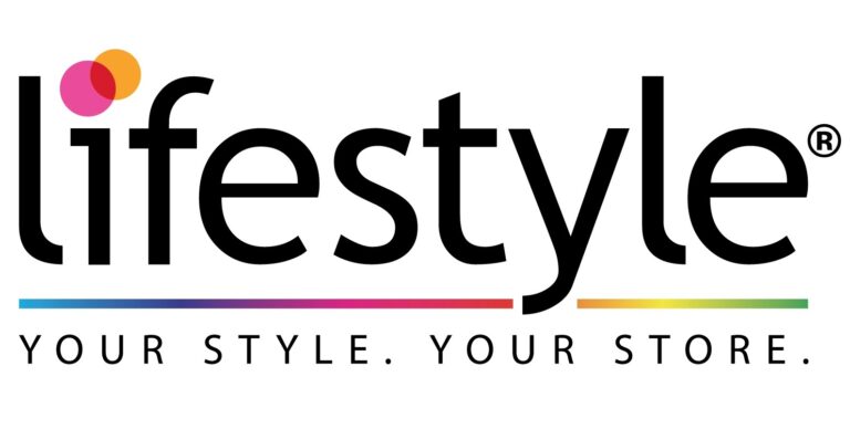 lifestyle stores new