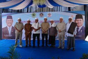 SPPG Nurul Hakim Lombok Barat Jadi Percontohan Nasional Pelayanan Gizi Santri whatsapp image 2026 05 12 at 18.16.16 (1)