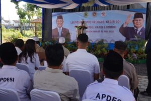 SPPG Nurul Hakim Lombok Barat Jadi Percontohan Nasional Pelayanan Gizi Santri whatsapp image 2026 05 12 at 18.16.16 (2)