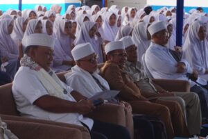 SPPG Nurul Hakim Lombok Barat Jadi Percontohan Nasional Pelayanan Gizi Santri whatsapp image 2026 05 12 at 18.16.16