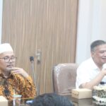 whatsapp image 2026 05 14 at 08.25.59 (3)