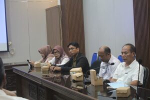 Pemkab Lombok Barat Matangkan Persiapan Safari Dakwah KHR. Ahmad Azaim Ibrahimy whatsapp image 2026 05 14 at 08.25.59 (4)