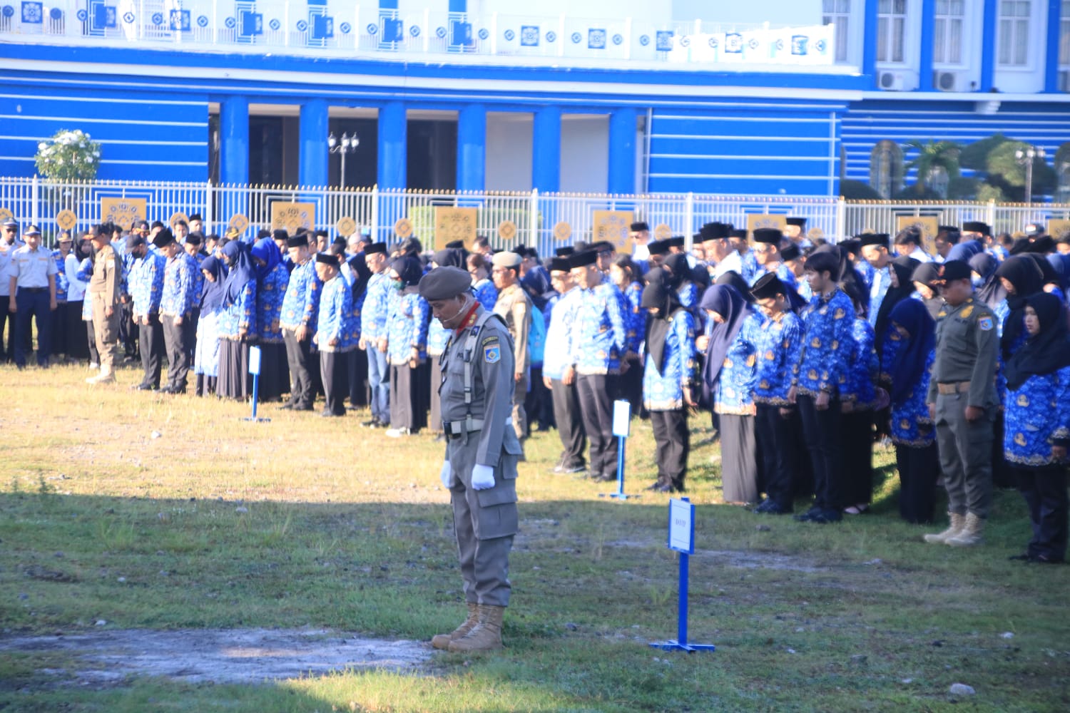 Harkitnas ke-118, Pemerintah Lombok Barat Dorong Disiplin serta Perkuat Solidaritas dan Literasi Digital whatsapp image 2026 05 20 at 11.39.01 (1)
