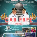 cfn 320x400