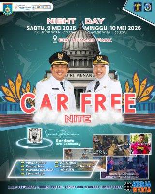 cfn 320x400