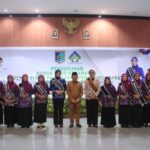 pokjapaud2 600x400