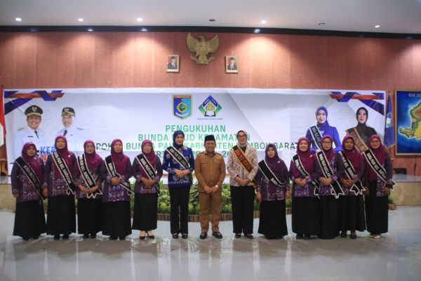 Menuju Generasi Emas Dimulai dari PAUD pokjapaud2 600x400