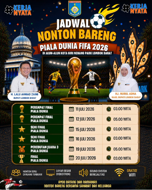 Beranda screenshot 2026 06 21 142139