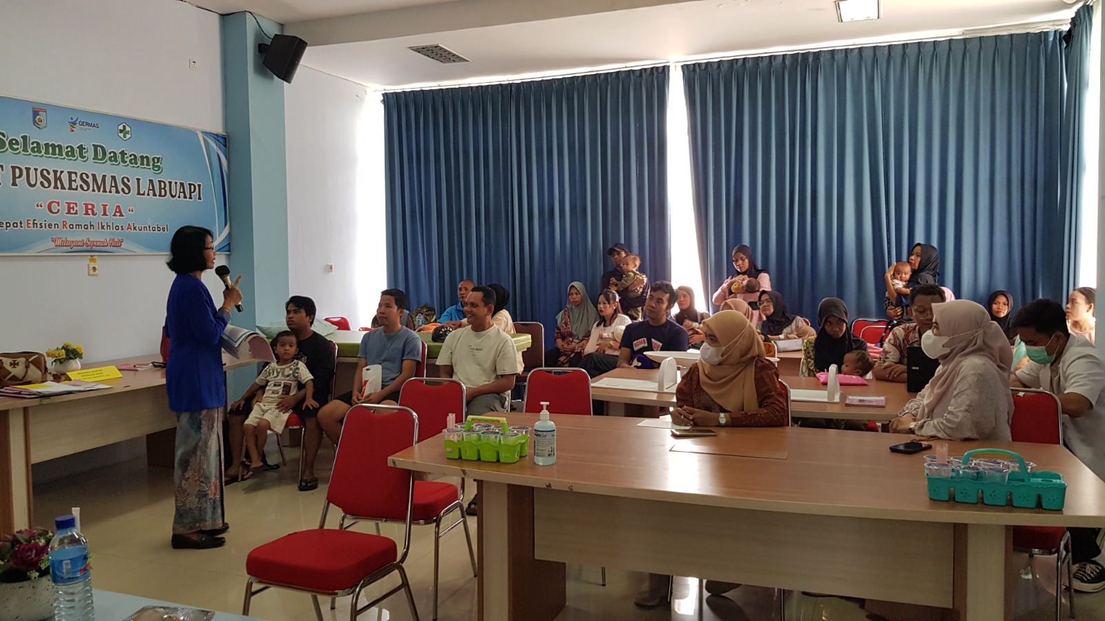 Penanganan stunting membutuhkan peran aktif dan kolaborasi nyata dari kedua orang tua, bukan hanya pemenuhan gizi semata. whatsapp image 2026 06 20 at 13.02.05 (1)