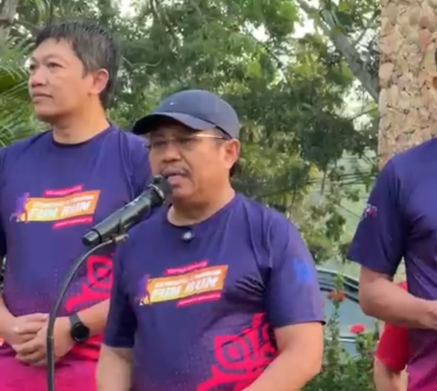 Mengusung Tema “Senggigi Level Up”, Senggigi Lombok Fun Run 2026 Berlangsung Meriah whatsapp image 2026 06 21 at 12.44.47 (2)