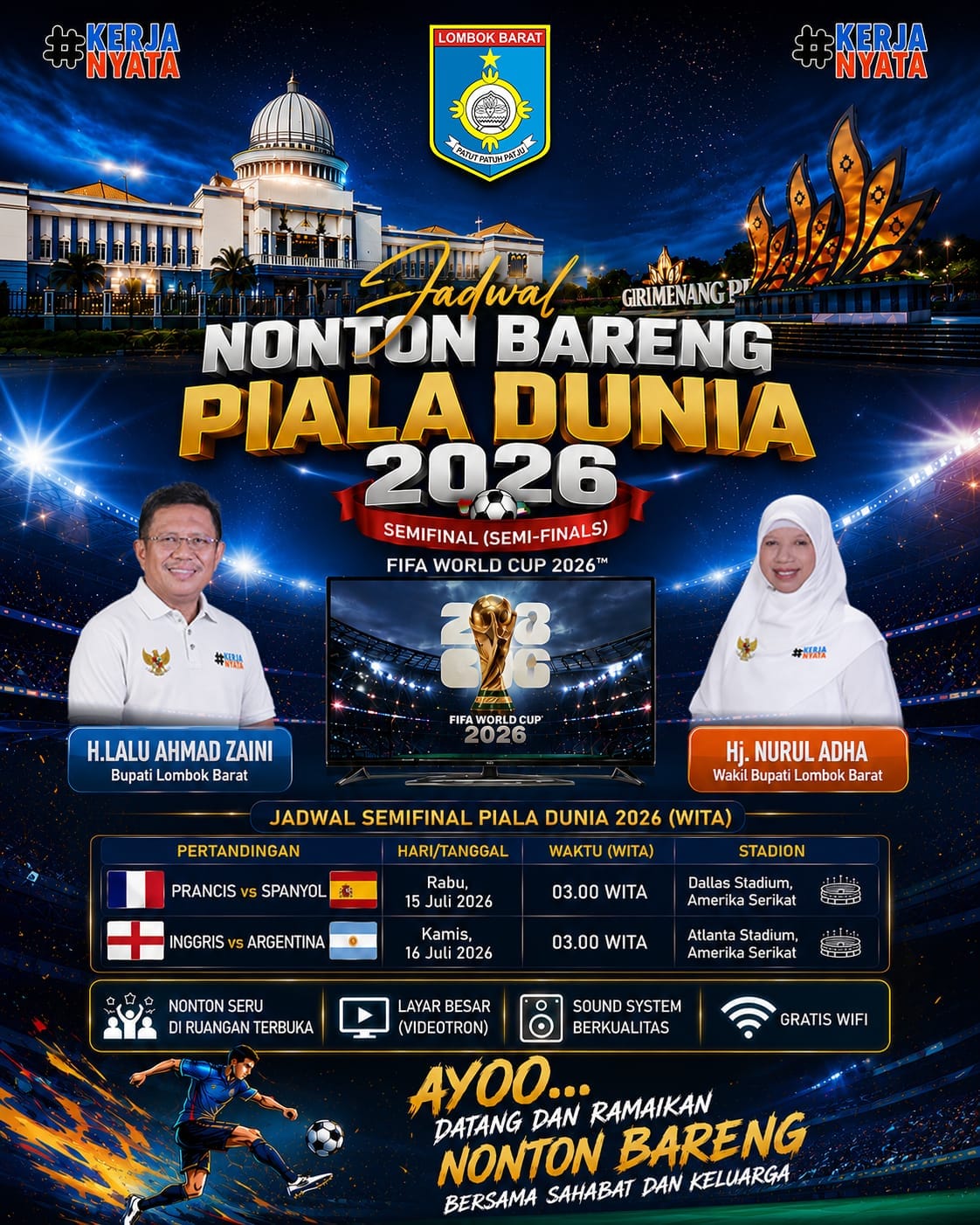 Beranda whatsapp image 2026 07 13 at 15.09.14