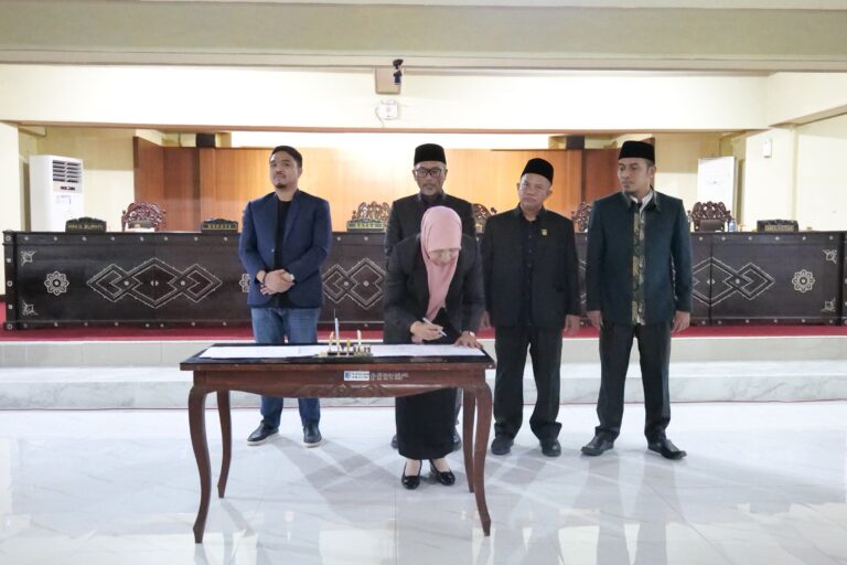 img 20260830 wa0002