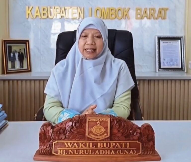 img 20260830 wa0003