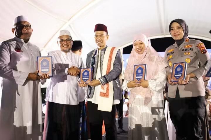 img 20260914 wa0007