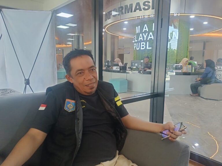 img 20260921 wa0001