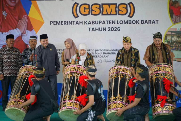 img 20260928 wa0023
