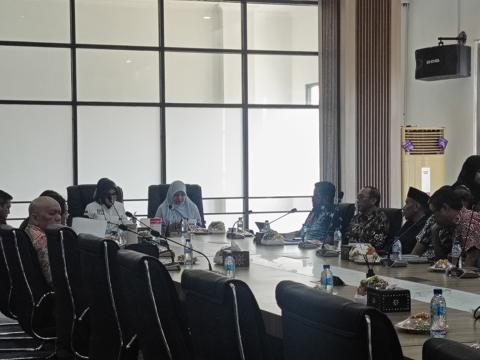 Akhir Manis Penantian Warga Pangsing Sekotong: Konflik Lahan Belasan Tahun Segera Rampung whatsapp image 2026 09 11 at 10.14.39
